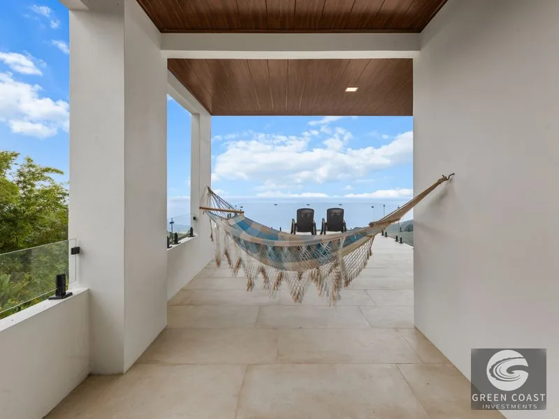 Insane Views!! - Your Ultimate Luxury Home — view 20, Jacó, Costa Rica