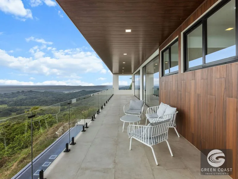 Insane Views!! - Your Ultimate Luxury Home — view 23, Jacó, Costa Rica