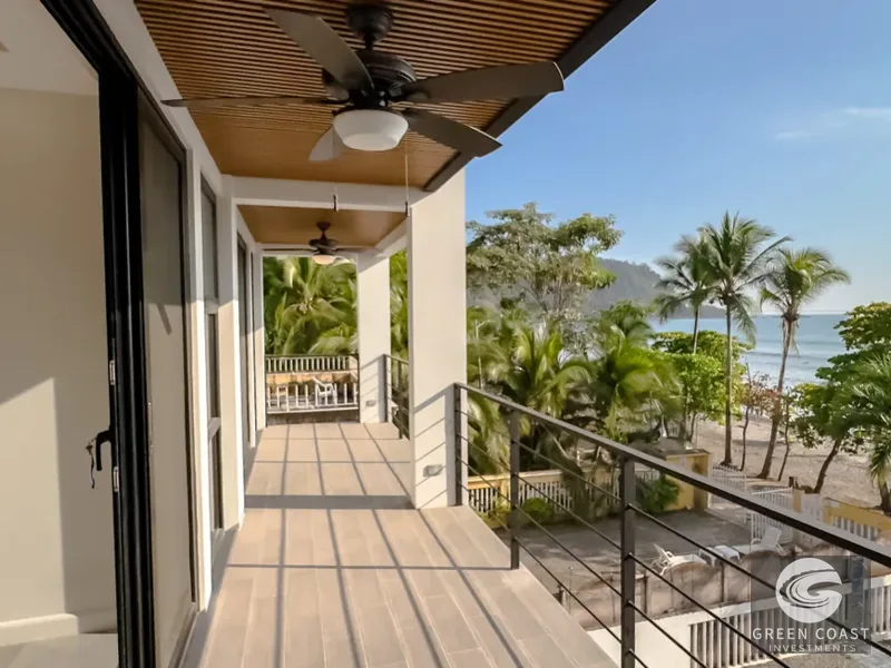 Insane Views!! - Your Ultimate Luxury Home — view 35, Jacó, Costa Rica