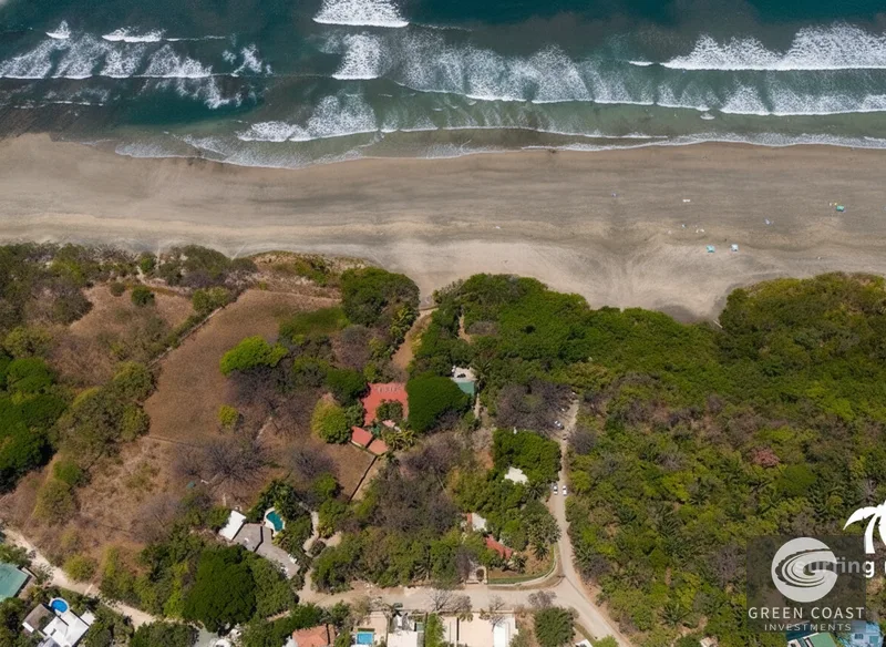 Insane Views!! - Your Ultimate Luxury Home — view 39, Jacó, Costa Rica
