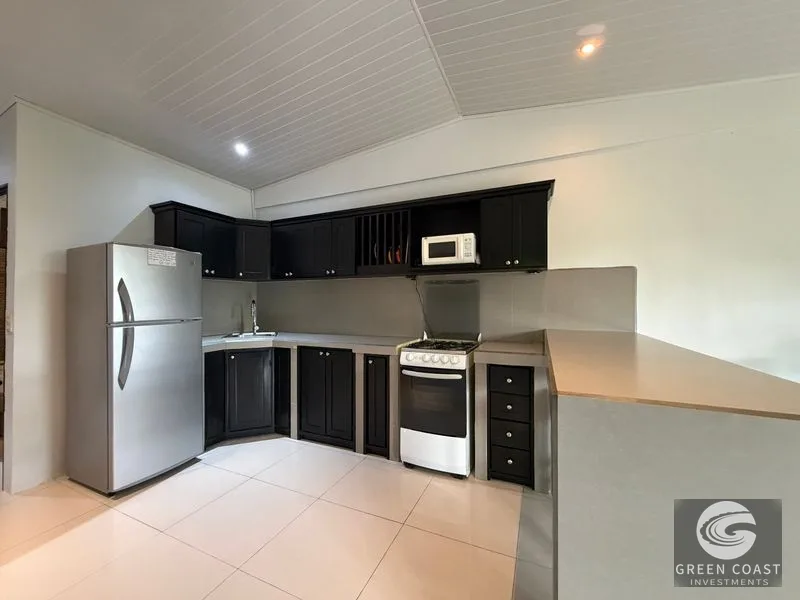 Manuel Antonio Area: Live/Rent Multi-Unit Property. Fully Furnished & Income-Ready. US Financing Eligible! — view 11, Quepos, Quepos, Costa Rica
