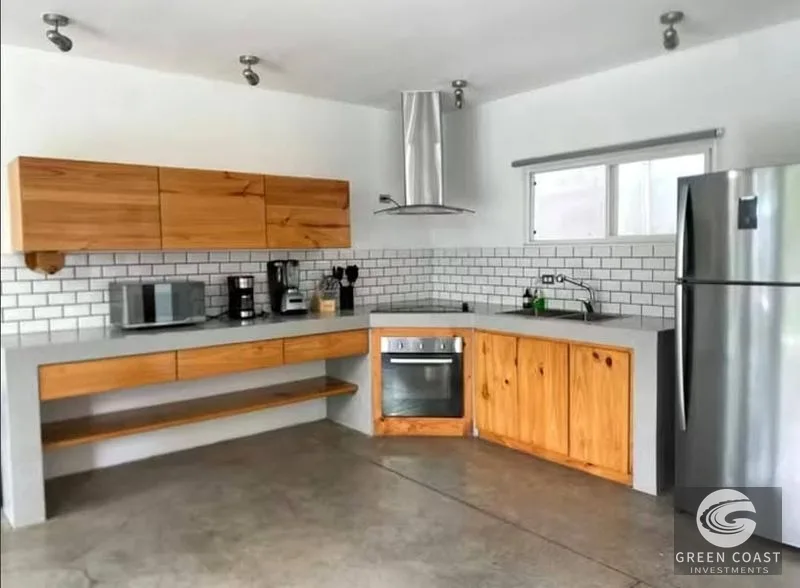 Luxury Apartments in Santa Ana, San José - Prime Investment Opportunity — view 1, Santa Ana, Costa Rica