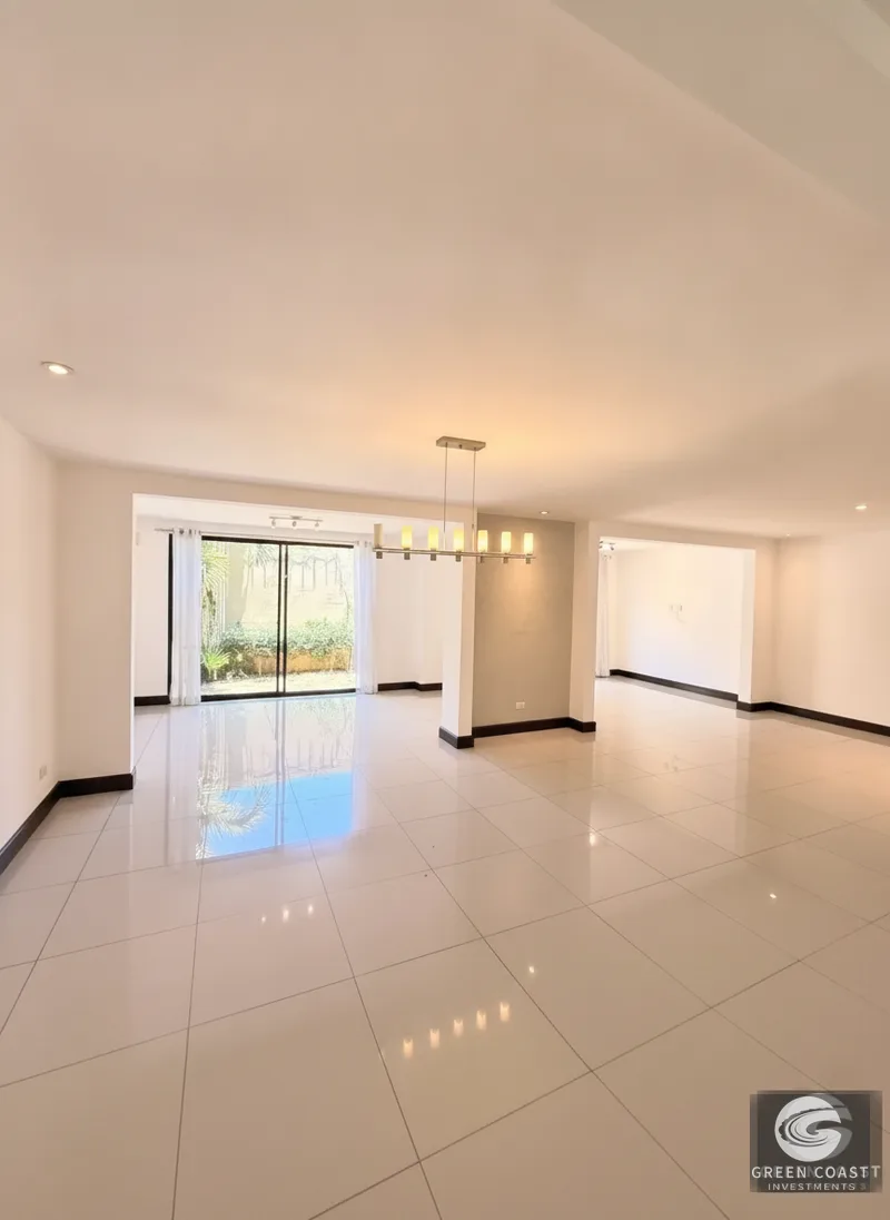 Elegant House in Exclusive Gated Community – Your Dream Home Awaits! — view 1, San José, Costa Rica