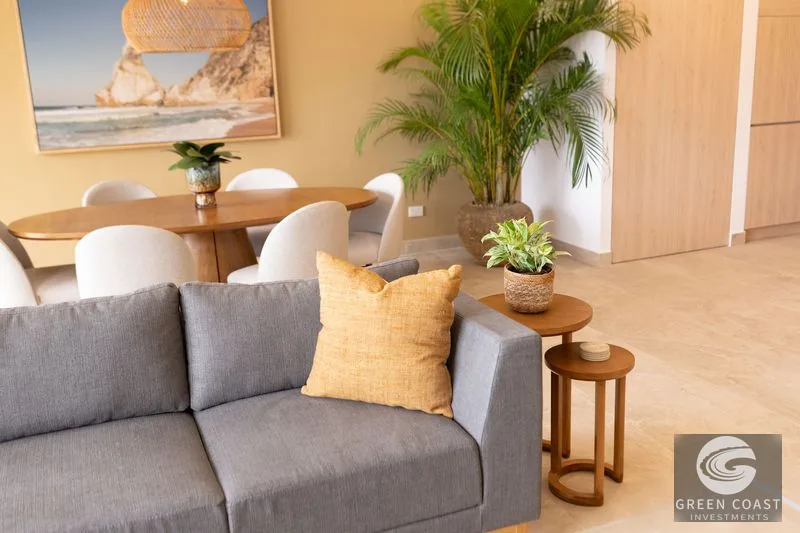 Jaco Bay 4701 Condo for Sale in Jaco Costa Rica | Luxury Ocean & Mountain Views — view 24, Garabito, Costa Rica