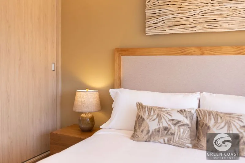 Jaco Bay 4701 Condo for Sale in Jaco Costa Rica | Luxury Ocean & Mountain Views — view 28, Garabito, Costa Rica