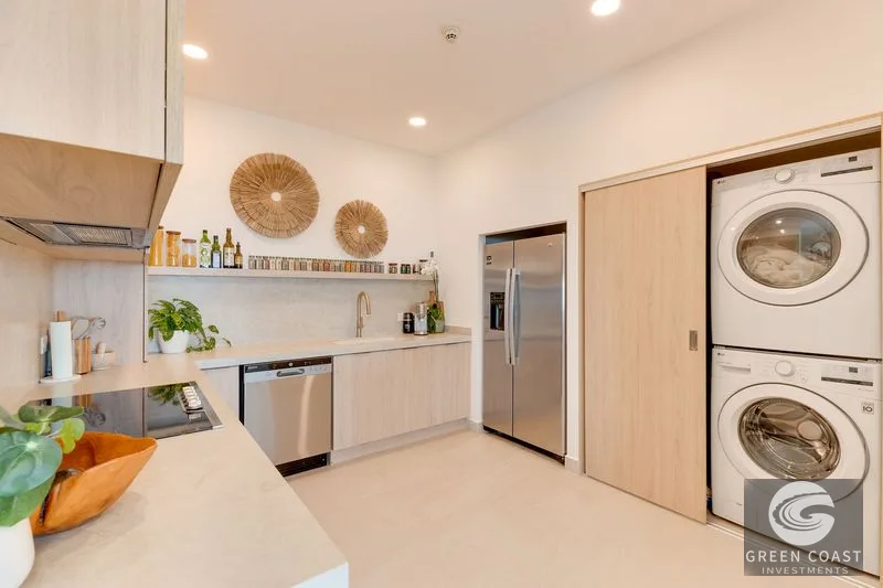 Jaco Bay 5802 Condo for Sale in Jaco Costa Rica | Ocean & Mountain Views — view 12, Garabito, Costa Rica