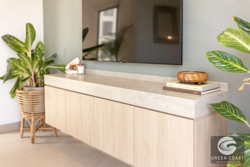 Jaco Bay 5802 Condo for Sale in Jaco Costa Rica | Ocean & Mountain Views — view 18, Garabito, Costa Rica