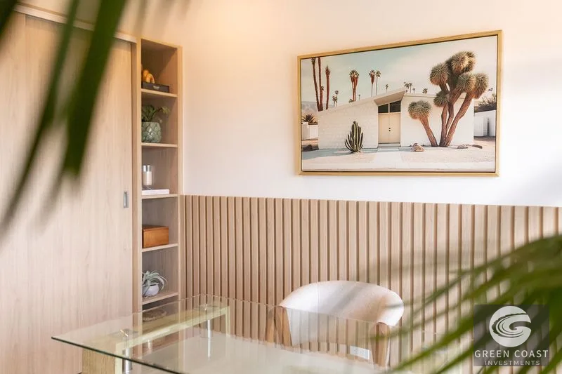 Jaco Bay 5802 Condo for Sale in Jaco Costa Rica | Ocean & Mountain Views — view 24, Garabito, Costa Rica