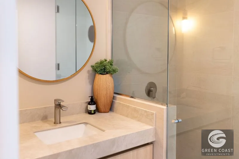 Jaco Bay 5802 Condo for Sale in Jaco Costa Rica | Ocean & Mountain Views — view 28, Garabito, Costa Rica