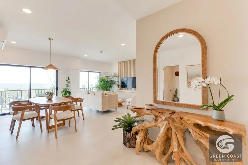 Jaco Bay 5802 Condo for Sale in Jaco Costa Rica | Ocean & Mountain Views — view 30, Garabito, Costa Rica