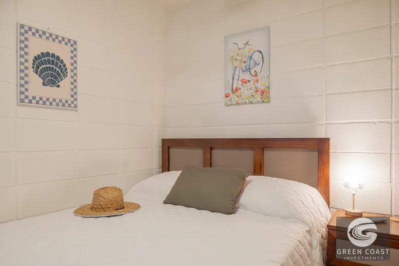 Jaco Beach Luxury Condo: Modern 3-Bed Retreat with Private Pool & Gated Amenities — view 19, Garabito, Costa Rica