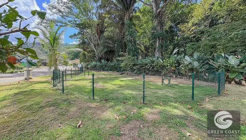Jaco Beach Luxury Condo: Modern 3-Bed Retreat with Private Pool & Gated Amenities — view 39, Garabito, Costa Rica