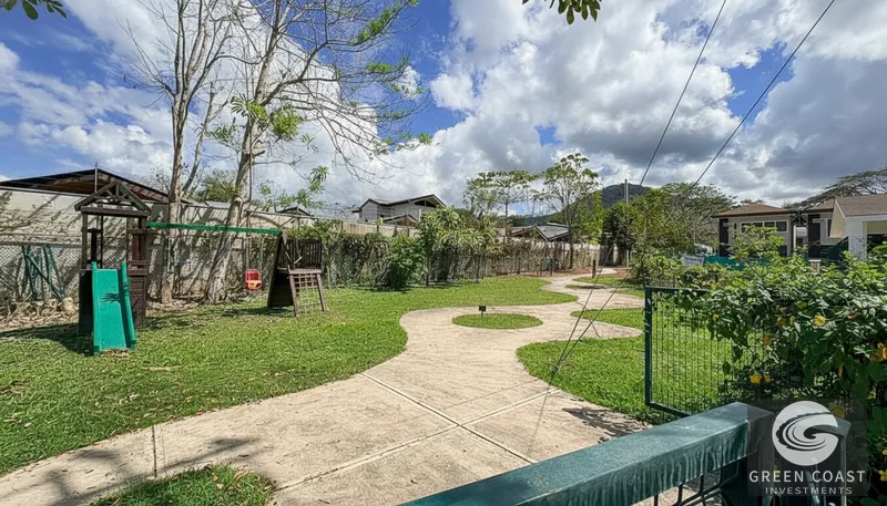 Jaco Beach Luxury Condo: Modern 3-Bed Retreat with Private Pool & Gated Amenities — view 45, Garabito, Costa Rica