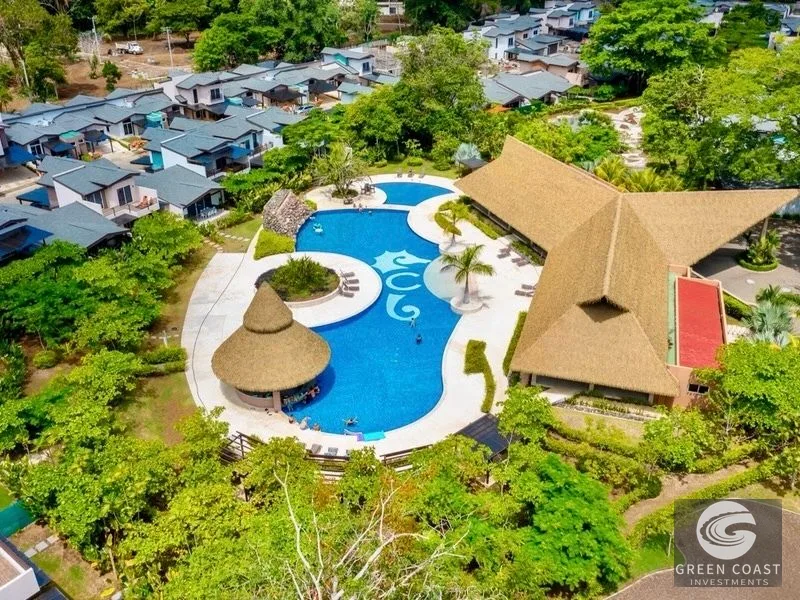 Luxury Home in Ciudad del Mar Jaco — view 5, Jacó, Costa Rica