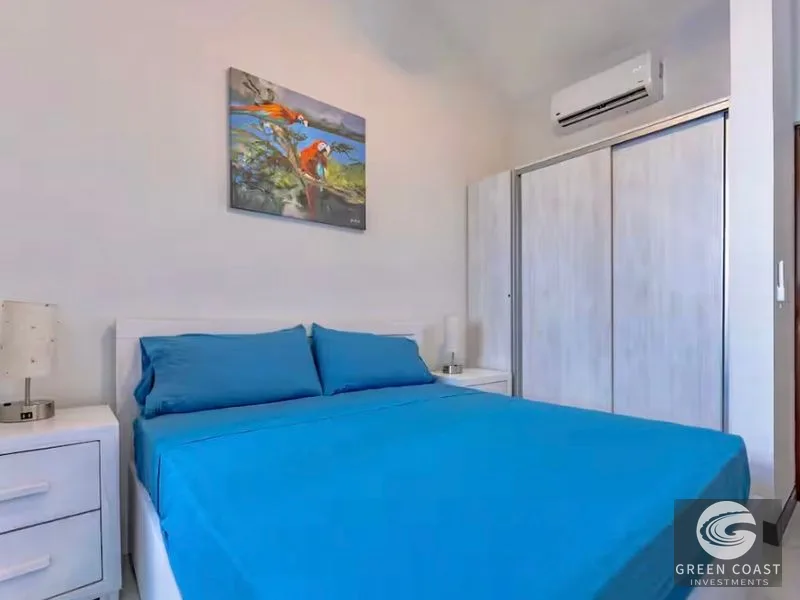 Luxury Home in Ciudad del Mar Jaco — view 8, Jacó, Costa Rica
