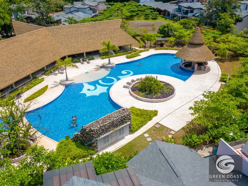 Luxury Home in Ciudad del Mar Jaco — view 10, Jacó, Costa Rica