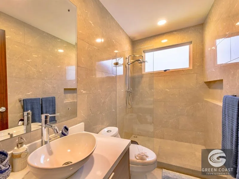 Luxury Home in Ciudad del Mar Jaco — view 14, Jacó, Costa Rica