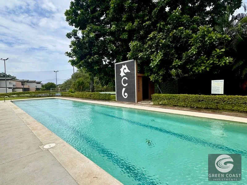 Luxury Home in Ciudad del Mar Jaco — view 16, Jacó, Costa Rica