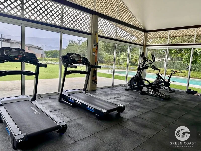 Luxury Home in Ciudad del Mar Jaco — view 17, Jacó, Costa Rica