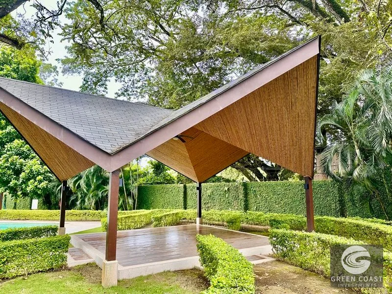 Luxury Home in Ciudad del Mar Jaco — view 18, Jacó, Costa Rica
