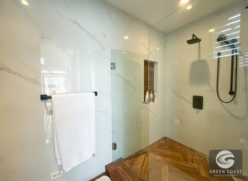 Spacious Ocean View Residence at Las Brisas, Nativa Resort — view 27, Tarcoles, Garabito, Costa Rica
