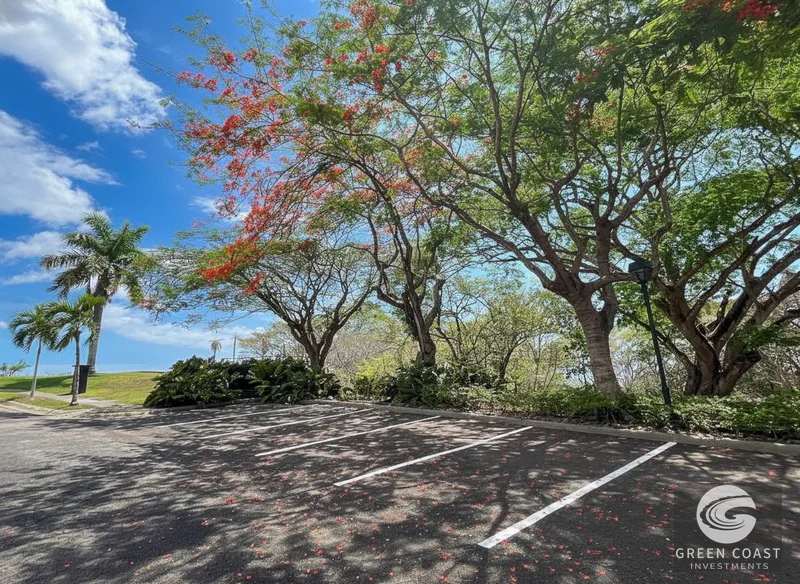 Spacious Ocean View Residence at Las Brisas, Nativa Resort — view 40, Tarcoles, Garabito, Costa Rica