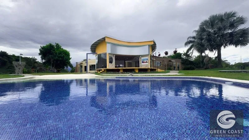 House for Sale in Atenas, Atenas, Alajuela — view 1, Atenas, Atenas, Costa Rica