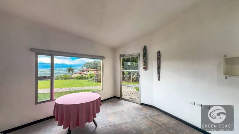 House for Sale in Atenas, Atenas, Alajuela — view 13, Atenas, Atenas, Costa Rica