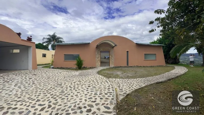 House for Sale in Atenas, Atenas, Alajuela — view 16, Atenas, Atenas, Costa Rica