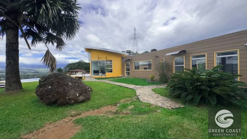 House for Sale in Atenas, Atenas, Alajuela — view 17, Atenas, Atenas, Costa Rica