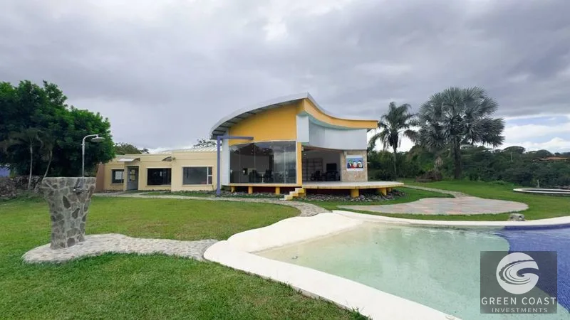 House for Sale in Atenas, Atenas, Alajuela — view 18, Atenas, Atenas, Costa Rica