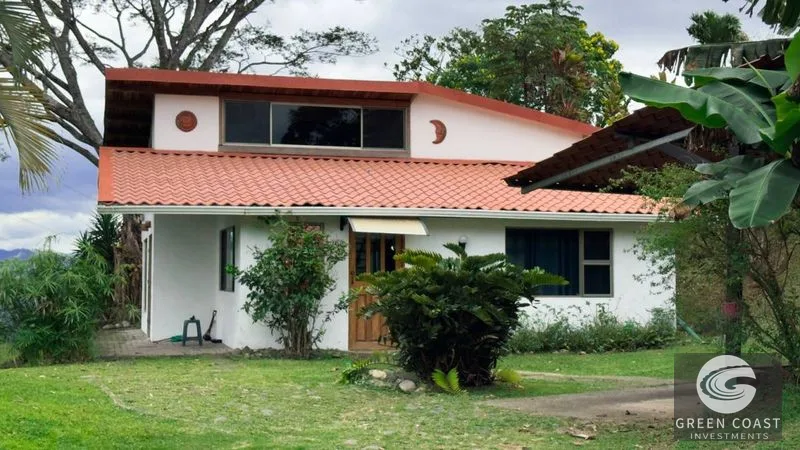 House for Sale in Atenas, Atenas, Alajuela — view 19, Atenas, Atenas, Costa Rica
