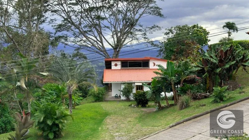 House for Sale in Atenas, Atenas, Alajuela — view 20, Atenas, Atenas, Costa Rica