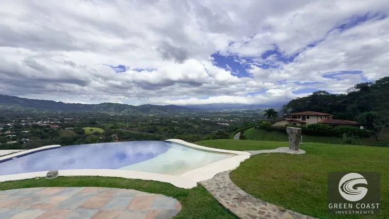 House for Sale in Atenas, Atenas, Alajuela — view 22, Atenas, Atenas, Costa Rica