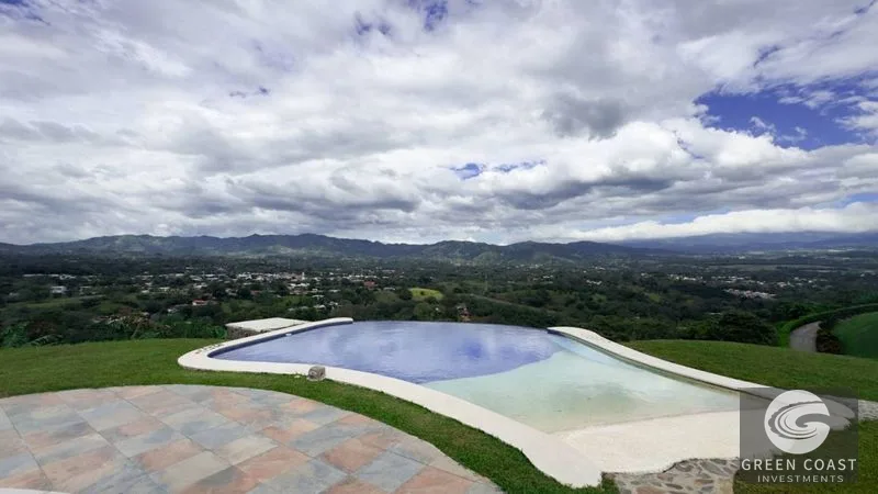 House for Sale in Atenas, Atenas, Alajuela — view 24, Atenas, Atenas, Costa Rica