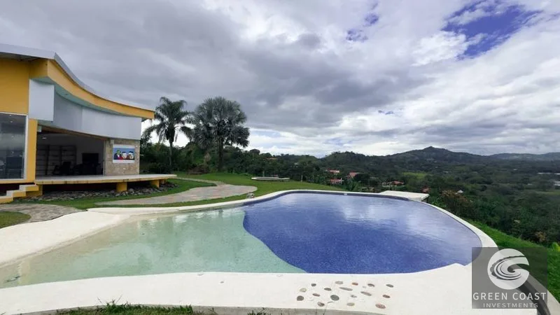 House for Sale in Atenas, Atenas, Alajuela — view 25, Atenas, Atenas, Costa Rica