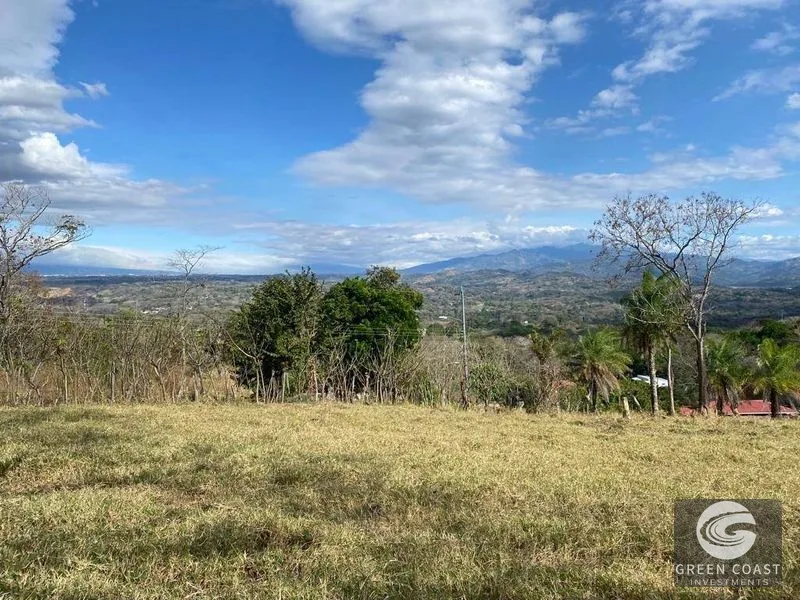 Productive Farm in Concepción, Atenas: Central Valley Gem with Fertile Land — view 2, Concepción, Atenas, Costa Rica