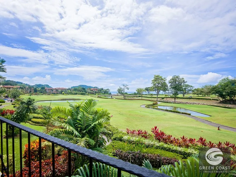 Luxury Oceanview Penthouse with Private Jacuzzi Terrace in Herradura — view 44, Jacó, Costa Rica