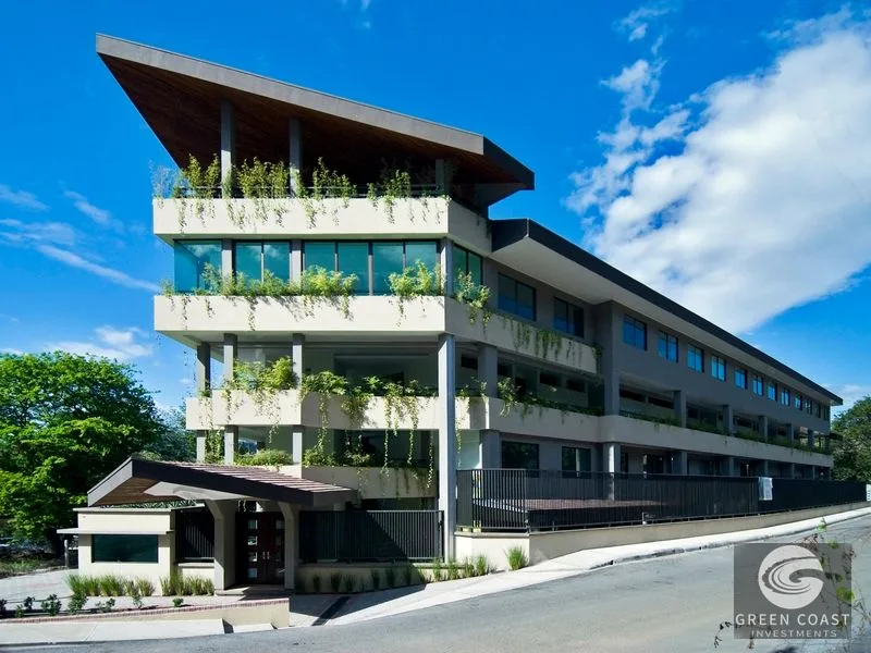 Luxury 3-Bed Condo in Los Sueños: Golf Course & Rainforest Views — view 30, Jacó, Costa Rica