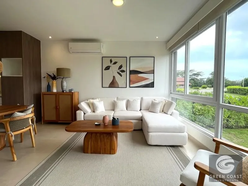Oceanfront Jaco Condo with Private Rooftop Terrace & Pool Access — view 34, Jaco, Costa Rica