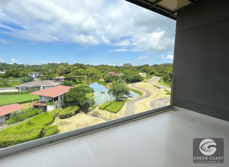 Oceanfront Jaco Condo with Private Rooftop Terrace & Pool Access — view 35, Jaco, Costa Rica