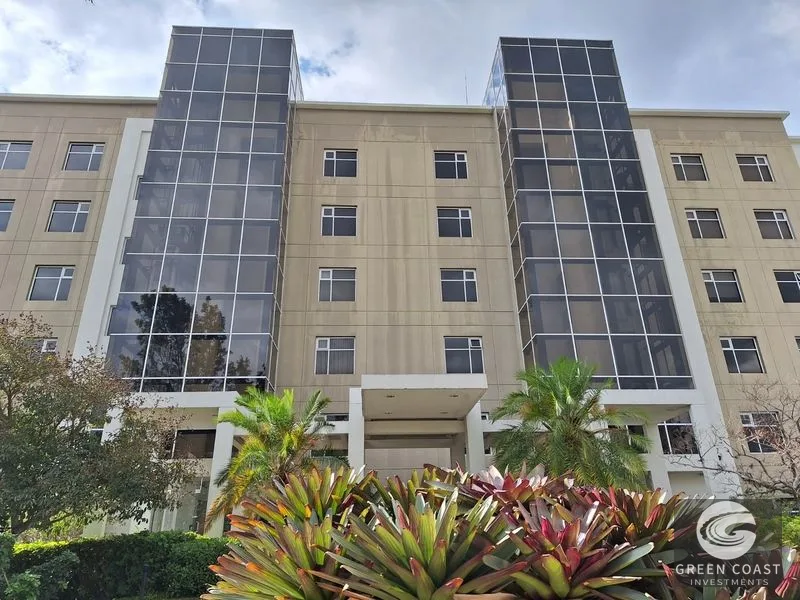 Oceanfront Jaco Condo with Private Rooftop Terrace & Pool Access — view 50, Jaco, Costa Rica