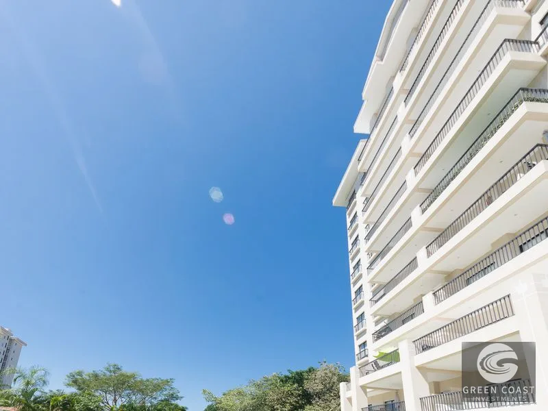 Oceanfront Jaco Condo: Fully Remodeled 3-Bed, Turnkey Living at Tres Regalos — view 36, Jaco, Costa Rica