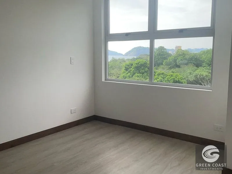 Ocean View 2-Bed Condo in Jacó: Walk to Beach & Restaurants, Rooftop Sunsets, Gated — view 38, Jacó, Garabito, Costa Rica