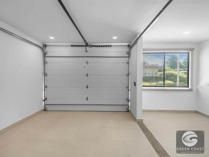 Coastal Living: Modern 4-Bed Home with Pool & Office in Gated Bejuco Community — view 18, Jacó, Costa Rica