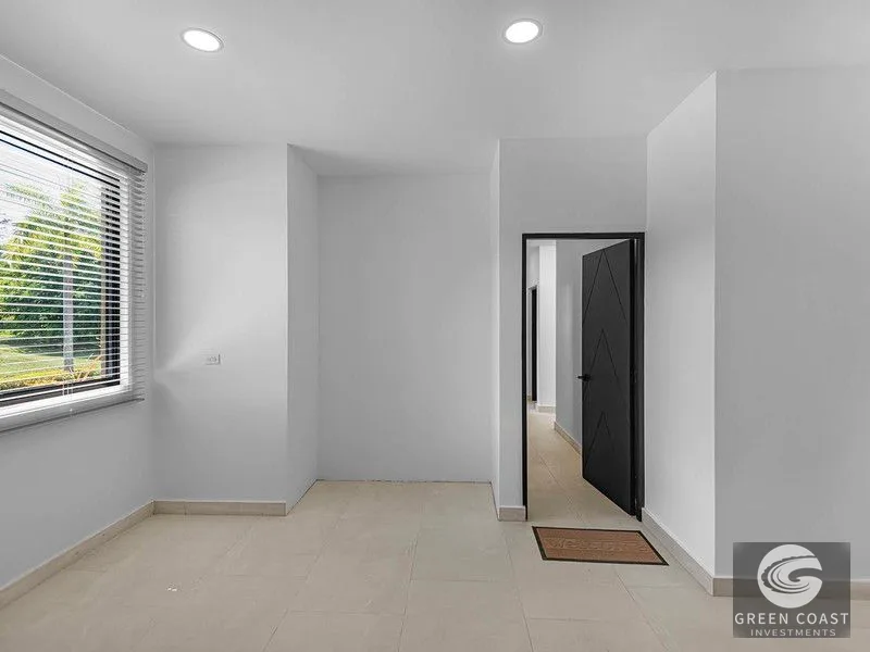 Coastal Living: Modern 4-Bed Home with Pool & Office in Gated Bejuco Community — view 19, Jacó, Costa Rica