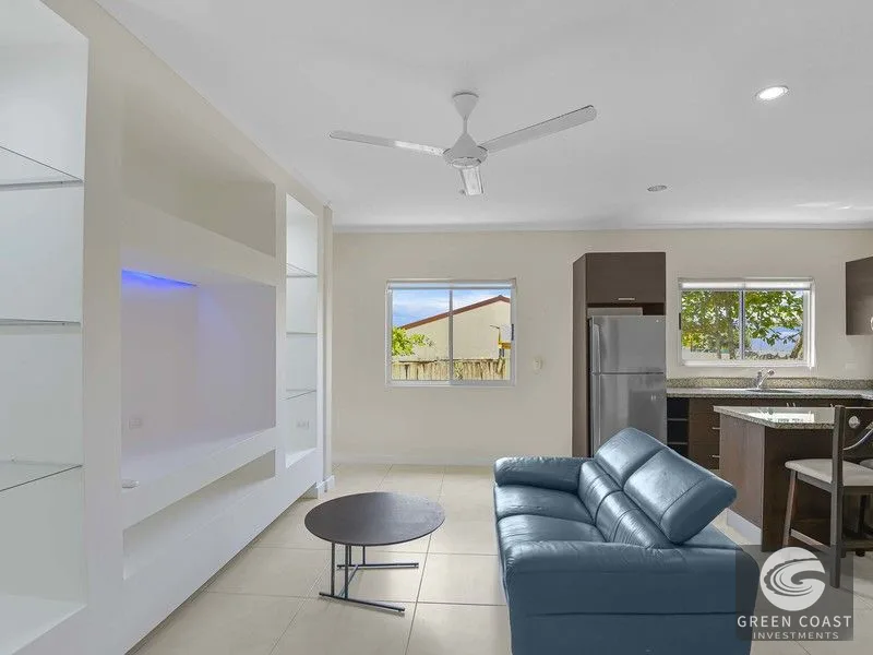 Jaco Family Home in Gated Community with Pool – Fully Furnished & Secure — view 7, Jaco, Costa Rica