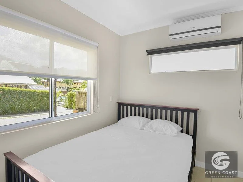 Jaco Family Home in Gated Community with Pool – Fully Furnished & Secure — view 10, Jaco, Costa Rica