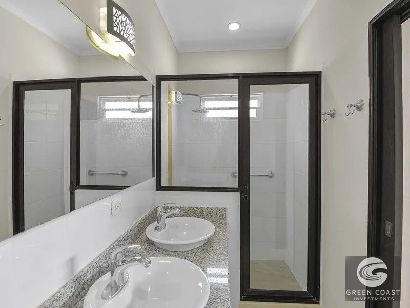 Jaco Family Home in Gated Community with Pool – Fully Furnished & Secure — view 12, Jaco, Costa Rica