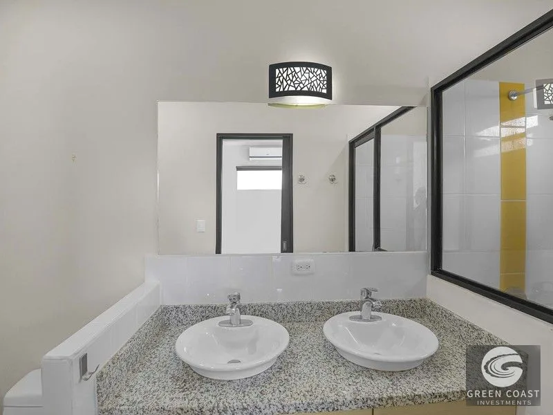 Jaco Family Home in Gated Community with Pool – Fully Furnished & Secure — view 13, Jaco, Costa Rica